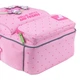 Рюкзак дитячий Kite Kids Hello Kitty, для дівчаток, рожевий (HK26-559XS-2) - зображення 3