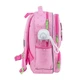 Рюкзак дитячий Kite Kids Hello Kitty, для дівчаток, рожевий (HK26-559XS-2) - зображення 5