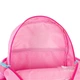 Рюкзак дитячий Kite Kids Hello Kitty, для дівчаток, рожевий (HK26-2727XS) - зображення 12