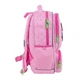 Рюкзак дитячий Kite Kids Hello Kitty, для дівчаток, рожевий (HK26-559XS-2) - зображення 10