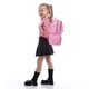 Рюкзак дитячий Kite Kids Hello Kitty, для дівчаток, рожевий (HK26-559XS-2) - зображення 11