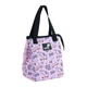 Сумка для ланчу Kite Hello Kitty (HK26-2707) - зображення 1