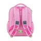 Рюкзак дитячий Kite Kids Hello Kitty, для дівчаток, рожевий (HK26-559XS-2) - зображення 14