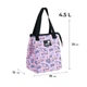 Сумка для ланчу Kite Hello Kitty (HK26-2707) - зображення 3