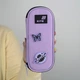 Пенал мягкий Kite Crush (K26-599-9) - изображение 3