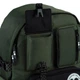 Рюкзак для подростка (городской) GoPack Education Teens, для мальчиков, хаки (GO26-2500L-4) - изображение 9