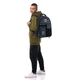 Рюкзак для подростка GoPack Education Teens, унисекс, серый (GO26-184L-4) - изображение 2