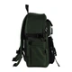 Рюкзак для подростка (городской) GoPack Education Teens, для мальчиков, хаки (GO26-2500L-4) - изображение 11