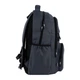 Рюкзак для подростка GoPack Education Teens, унисекс, серый (GO26-184L-4) - изображение 4