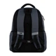Рюкзак для подростка GoPack Education Teens, унисекс, серый (GO26-184L-4) - изображение 6