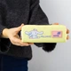 Пенал мягкий Kite Cinnamaroll (CR26-642) - изображение 5