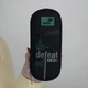 Пенал мягкий Kite (K26-599-24) - изображение 7