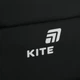 Рюкзак для підлітка (міський) Kite Education Teens Black, чоловічий, чорний (K26-2721L-2) - зображення 8