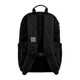Рюкзак для підлітка (міський) Kite Education Teens Black, чоловічий, чорний (K26-2721L-2) - зображення 13