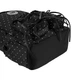 Рюкзак для підлітка GoPack Education Teens, для дівчаток, чорний (GO26-130L-3) - зображення 12