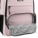Рюкзак для подростка (городской) Kite Education Teens Miracle, для девочек, розовый (K26-1019L-1) - изображение 13
