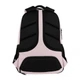 Рюкзак для подростка (городской) Kite Education Teens Miracle, для девочек, розовый (K26-1019L-1) - изображение 14