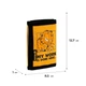Кошелек детский Kite Garfield (GF26-598) - изображение 5