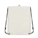 Сумка для обуви Kite Shimmer&Smile, с карманом (K26-601M-31) - изображение 2