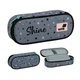 Пенал м'який Kite Shine (K26-599-11) - зображення 2