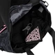 Сумка-шопер Kite Education teens (K26-586-1) - зображення 2