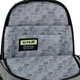 Рюкзак для підлітка (міський) Kite Education Teens Grey, чоловічий, сірий (K26-2721L-1) - зображення 9