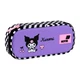 Пенал мягкий Kite Hello Kitty (HK26-662-4) - изображение 1