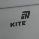 Рюкзак для підлітка (міський) Kite Education Teens Grey, чоловічий, сірий (K26-2721L-1) - зображення 10