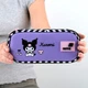 Пенал мягкий Kite Hello Kitty (HK26-662-4) - изображение 3