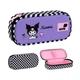 Пенал мягкий Kite Hello Kitty (HK26-662-4) - изображение 5