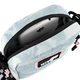 Сумка крос-боді Kite Education teens (K26-2520-1) - зображення 2