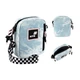 Сумка крос-боді Kite Education teens (K26-2520-1) - зображення 3