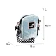 Сумка крос-боді Kite Education teens (K26-2520-1) - зображення 7
