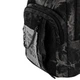 Рюкзак шкільний для підлітка Kite Education Teens Denim Core, для хлопчиків, сірий (K26-2578M-2) - зображення 14
