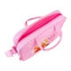 Сумка-портфель Kite Garfield, A4, на блискавці, 1 відділ. (GF26-589) - зображення 9