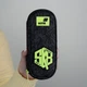 Пенал м'який Kite SK8 (K26-599-6) - зображення 2