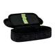 Пенал м'який Kite SK8 (K26-599-6) - зображення 4