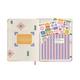 Планер Orner I have a Magic plan, градиент (orner-3132) - изображение 13