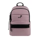 Рюкзак для подростка (городской) Kite Education Teens Pink, женский, розовый (K26-2721L-3) - изображение 1