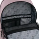 Рюкзак для подростка (городской) Kite Education Teens Pink, женский, розовый (K26-2721L-3) - изображение 6