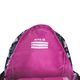 Рюкзак детский Kite Kids LOL, для девочек, черный (LO26-2735XS) - изображение 5