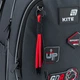 Рюкзак школьный полукаркасный ортопедический Kite Education Sport Mode, для мальчиков, серый (K26-700M-6) - изображение 9