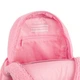Рюкзак дитячий Kite Kids Pretty Kitty, для дівчаток, рожевий (K26-2727XS-1) - зображення 5