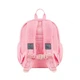Рюкзак дитячий Kite Kids Pretty Kitty, для дівчаток, рожевий (K26-2727XS-1) - зображення 8