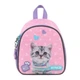 Рюкзак дитячий Kite Kids Studio Pets, для дівчаток, рожевий (SP26-538XXS) - зображення 1