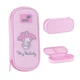 Пенал мягкий Kite Hello Kitty (HK26-662-2) - изображение 3