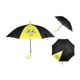 Зонтик Kite Sponge Bob Square Pants (SB26-2001) - изображение 3