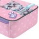 Рюкзак дитячий Kite Kids Studio Pets, для дівчаток, рожевий (SP26-538XXS) - зображення 9