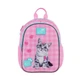 Рюкзак дитячий Kite Kids Studio Pets, для дівчаток, рожевий (SP26-2735XS) - зображення 1