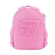 Рюкзак дитячий Kite Kids Studio Pets, для дівчаток, рожевий (SP26-2735XS) - зображення 2